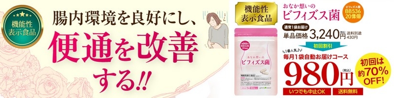 �@�\���\���H�i�y���Ȃ��z���̃r�t�B�Y�X�ہz���T�C�g